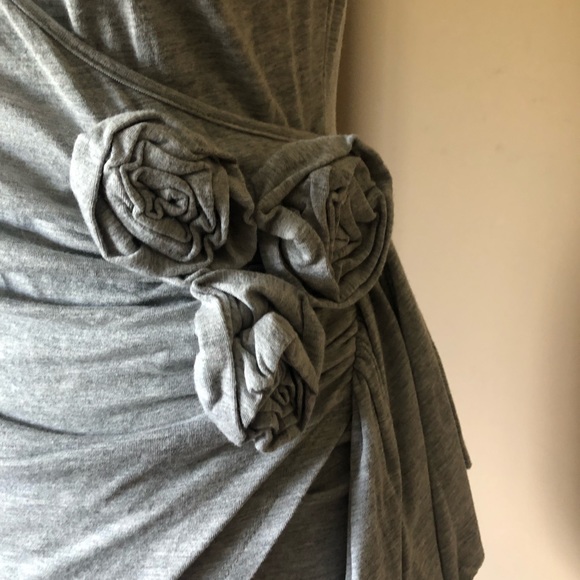 Boston Proper Top - Picture 4 of 8